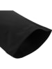 Alpine Pro Functionele broek "Ramelo" zwart