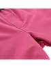 Alpine Pro Funktionsshorts "Zambo" in Pink