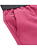 Alpine Pro Funktionsshorts "Zambo" in Pink