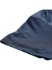 Alpine Pro Funktionsshirt "Basiko" in Dunkelblau
