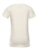 Alpine Pro Shirt "Dorgo" crème