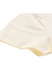 Alpine Pro Shirt "Dorgo" crème