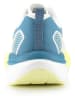 Alpine Pro Laufschuhe "Harra" in Weiß