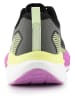 Alpine Pro Hardloopschoenen "Harra" zwart