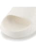 Alpine Pro Slippers "Nowera" crème