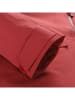 Alpine Pro Funktionsjacke "Zarra 2" in Rot