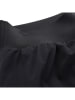 Alpine Pro Trainingsshorts "Gajera" in Schwarz