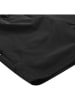 Alpine Pro Softshellshorts "Baka 2" in Schwarz