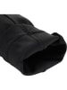 Alpine Pro Trainingsleggings "Marda 2" zwart