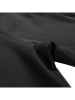 Alpine Pro Trainingsleggings "Marda 2" zwart