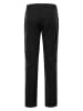 Alpine Pro Functionele broek "Nesca 3" zwart
