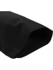 Alpine Pro Funktionshose "Nesca 3" in Schwarz
