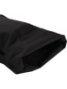 Alpine Pro Funktionshose "Nesca 3" in Schwarz