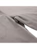 Alpine Pro Funktionshose "Zamena" in Beige