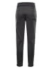 Alpine Pro Functionele broek "Zamena" antraciet