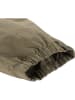 Alpine Pro Functionele broek "Novera" kaki