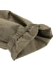 Alpine Pro Funktionshose "Novera" in Khaki