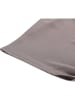 Alpine Pro Kleid "Urama" in Beige