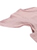 Alpine Pro Kleid "Akesa" in Rosa