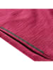 Alpine Pro Fleecejacke "Onneca 3" in Pink
