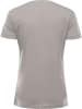 Alpine Pro Functioneel shirt "Nogera" grijs