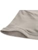 Alpine Pro Functioneel shirt "Nogera" grijs