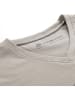 Alpine Pro Functioneel shirt "Nogera" grijs