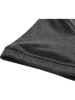 Alpine Pro Functioneel shirt "Nogera" antraciet