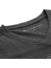 Alpine Pro Functioneel shirt "Nogera" antraciet