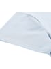 Alpine Pro Shirt "Dorga" lichtblauw