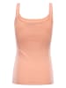 Alpine Pro Top "Omina" oranje