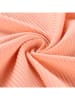 Alpine Pro Top "Omina" in Orange