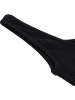 Alpine Pro Top "Omina" w kolorze czarnym