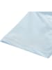 Alpine Pro Shirt "Dorena" lichtblauw