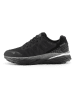 Alpine Pro Trekkingschoenen "Zewer" zwart
