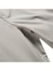 Alpine Pro Functionele broek "Nesc 3" beige