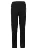 Alpine Pro Functionele broek "Nesc 3" zwart