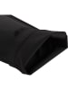 Alpine Pro Funktionshose "Nesc 3" in Schwarz