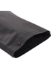 Alpine Pro Functionele broek "Hurf 2" antraciet