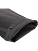 Alpine Pro Functionele broek "Hurf 2" antraciet