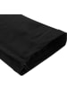 Alpine Pro Softshellhose "Akan 3" in Schwarz