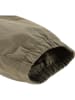 Alpine Pro Functionele broek "Nover" kaki