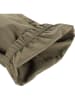Alpine Pro Functionele broek "Nover" kaki