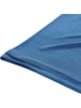 Alpine Pro Funktionsshirt "Basik" in Blau
