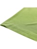 Alpine Pro Shirt "Lyor" groen
