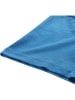 Alpine Pro Shirt "Noger" in Blau