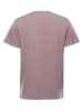 Alpine Pro Shirt "Dorg" lichtroze