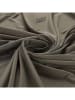 Alpine Pro Top funkcyjny "Gelad 3" w kolorze khaki
