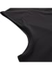 Alpine Pro Functionele top "Gelad 3" zwart