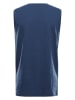 Alpine Pro Top "Quaret 2" blauw